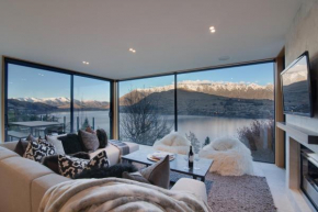 Panorama House by Sotheby's Luxury Rental Homes
